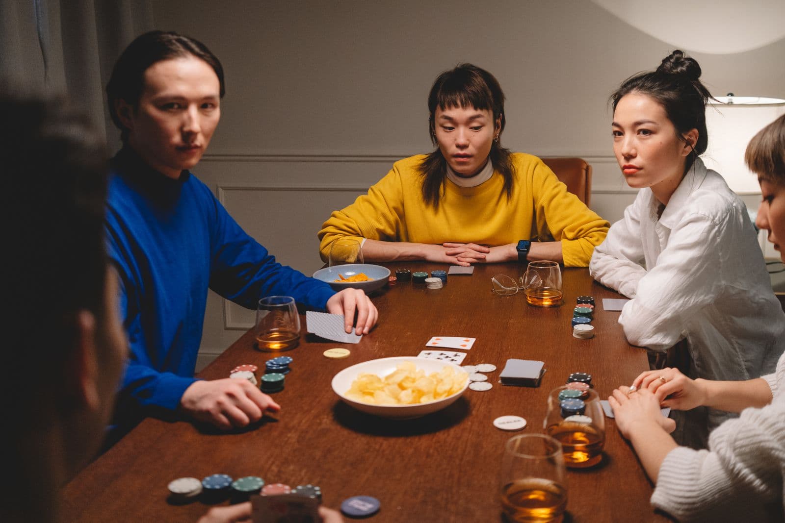 Learn to Play: Modern Classics